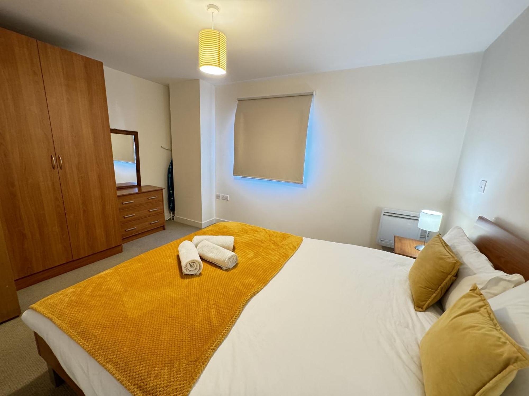 Cosy Modern Tower Bridge Apartment London Luaran gambar